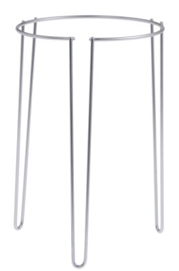 Ständer 28 cm