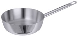 Sauteuse 18 cm