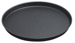 Antihaft-Pizzablech 26 cm
