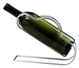 Dekantierständer / Weinflaschenhalter 10 cm