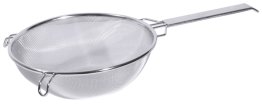 Großküchensieb 30 cm