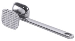 Fleischhammer 25,5 cm