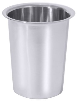 Besteckköcher für Menülöffel, -gabel und -messer