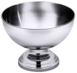 Bankett-Champagnerkühler 40 cm