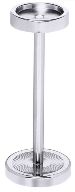 Sektkühlerständer Ø 175 mm