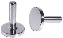 Fleischklopfer 11 cm