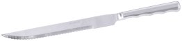 Tranchiermesser 31 cm