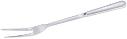 Tranchiergabel 32 cm