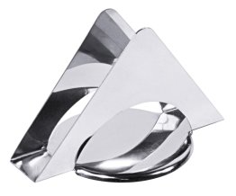 Serviettenhalter 12 cm