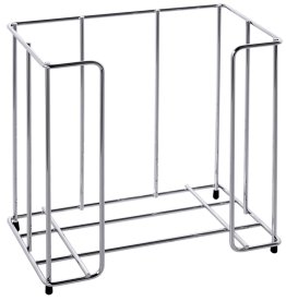 Serviettenhalter für 40 x cm bis 44 (1/8 Falz)