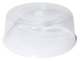 Tortenhaube 30 cm Kunststoff