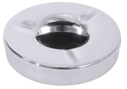 Windaschenbecher 11 cm Edelstahl