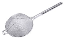 Großküchensieb 35 cm