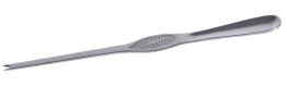 Hummergabel 19,5 cm Edelstahl
