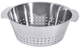 Seiher Ø 240 mm