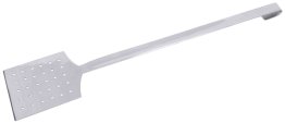 Reduierspatel 85 cm