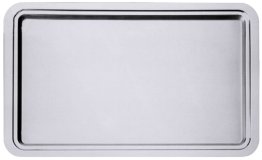 GN Buffet-Tablett 32,5 cm