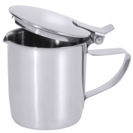 Sahnegießer 0,15 l