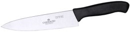 Kochmesser 25 cm Edelstahl