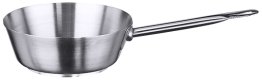 Sauteuse 20 cm