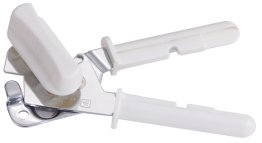 Dosenöffner 18 cm