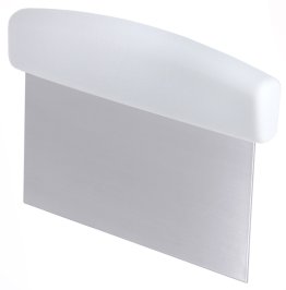 Teigabstecher 15 cm x 7,5