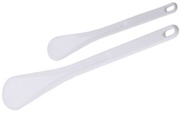 Rührspatel 35 cm