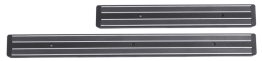 Magnet-Messerhalter 47 cm Kunststoff