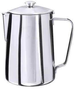 Kaffeekanne 0,3 l