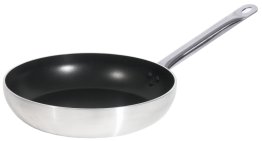 Antihaft-Bratpfanne 36 cm