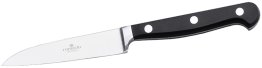 Gemüsemesser 9 cm Edelstahl