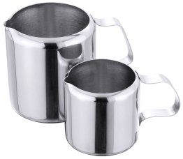 Sahnegießer 0,05 L