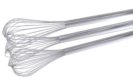Kesselbesen 145 cm