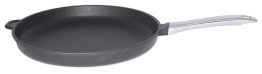 Bratpfanne, Aluguss 32 cm