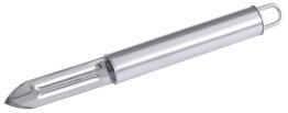 Sparschäler 18,5 cm Edelstahl