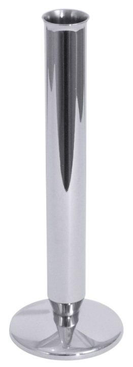 Blumenvase Ø 65 mm