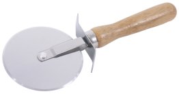 Pizzaschneider 10 cm