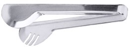 Servierzange 24 cm