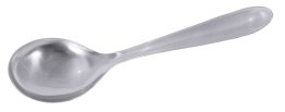Servierlöffel