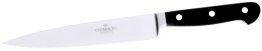 Fischfiliermesser 17,5 cm Edelstahl
