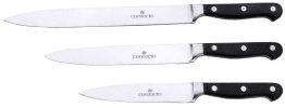 Tranchiermesser 20 cm