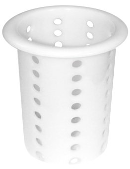 Besteckköcher 13,5 cm / 12