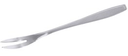 Schneckengabel 14 cm