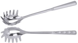 Spaghettilöffel ERGONOM