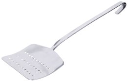 Fischheber 31 cm