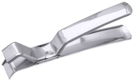 Zange für Pizzableche 19 cm