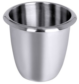 Sektkühler 21 cm