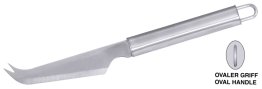 Käsemesser 25,5 cm