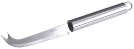 Cocktailmesser Ø 105 mm