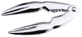 Hummerbrecher 14 cm